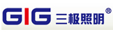 LANG_LOGIN_LOGO_TITLE